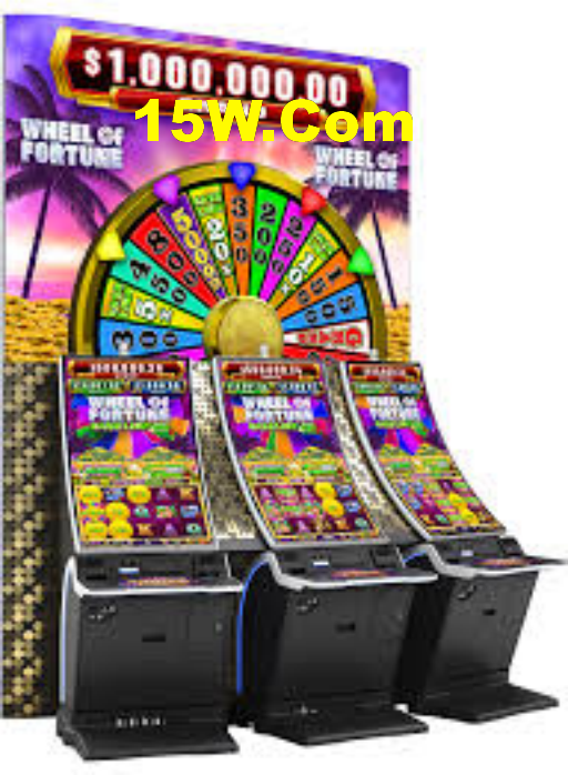 Tournament Betting