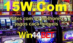 Welcome Bonus - Golden Dragon
