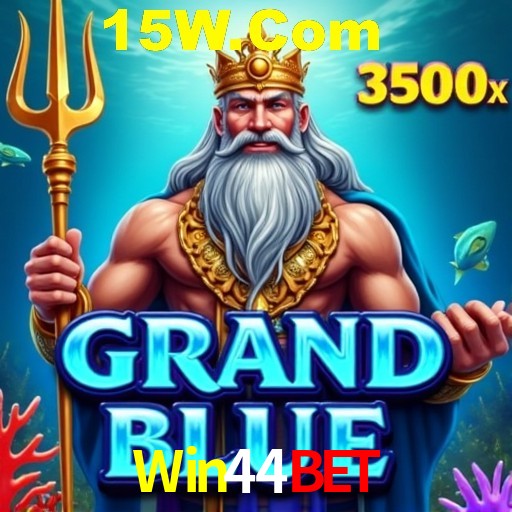 Prosperity Fortune Tree - PG Soft Slot
