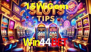 BGaming Live Blackjack