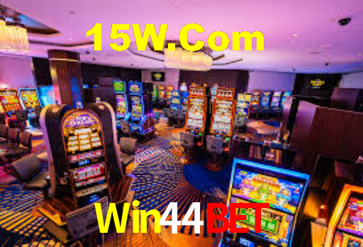 Tournament Betting