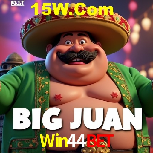 Bikini Paradise Slot - PG Soft