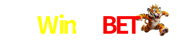 Logo da Win44Bet